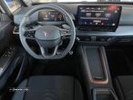 Cupra Born 58 kWh - 2