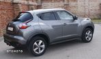 Nissan Juke 1.6 Bose Personal Edition - 21