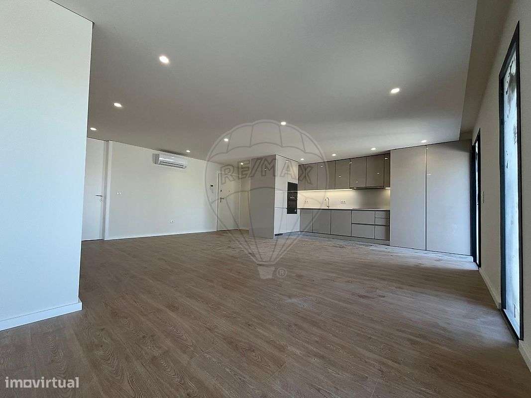 Apartamento T3 para venda - Grande imagem: 5/25