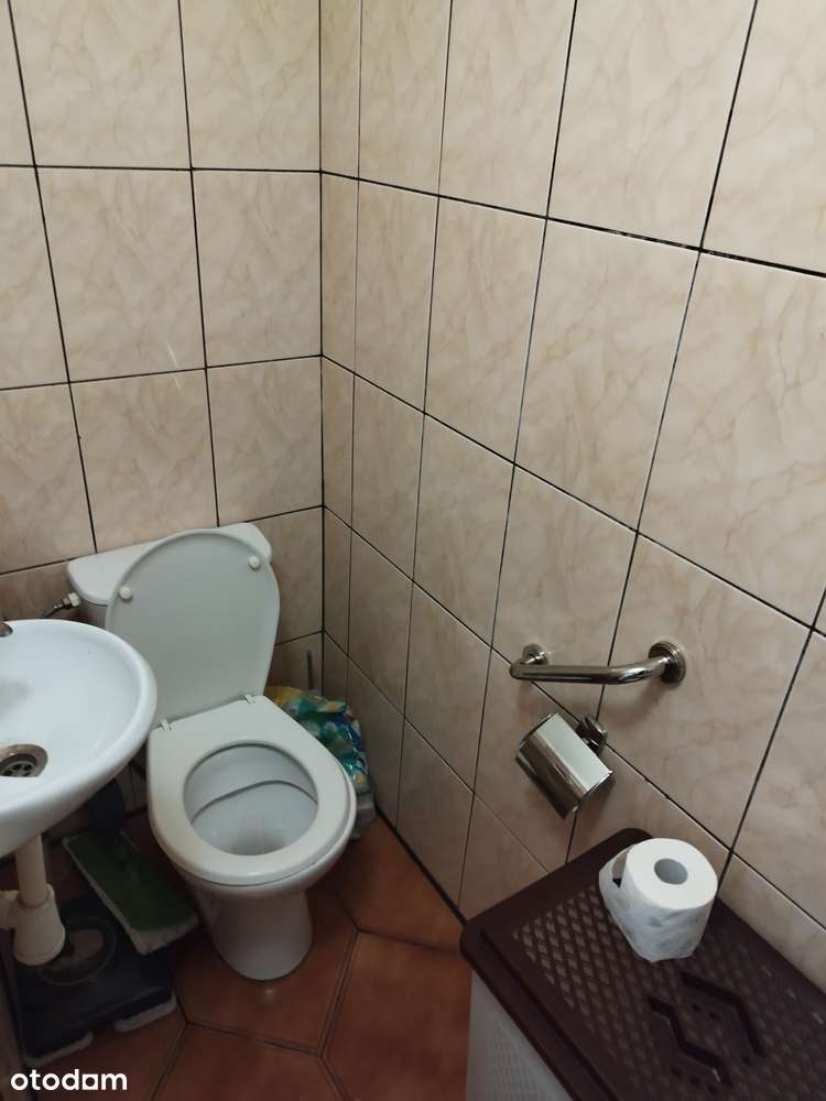 Sprzedam mieszkanie – 72,11 m², 4 pokoje – idealne dla rodziny! - Pełny obrazek: 5/12