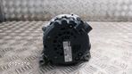 ALTERNATOR PEUGEOT 407 SW 2.0 HDI 9661544880 - 4