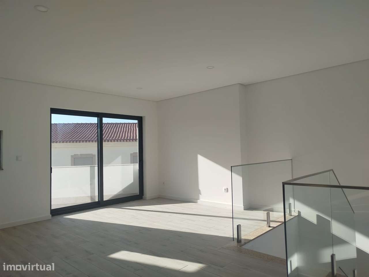 Moradia T4 Venda-16
