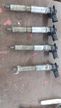 Injector Renault Trafic 2.0 dci cod 0445115007 - 3