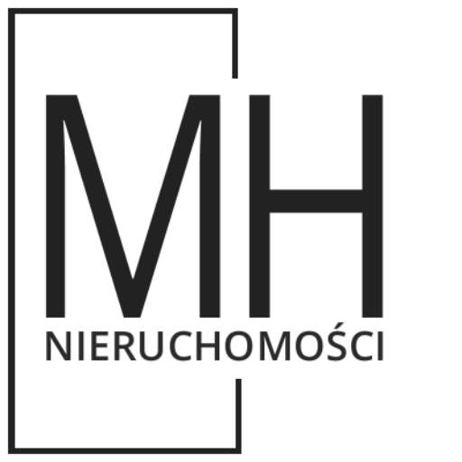 Halka Nieruchomości - Marta Halka Logo
