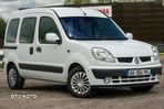 Renault Kangoo - 2