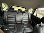 Mazda CX-5 2.2 SKYACTIV-D AWD Center-Line - 22