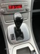 Ford S-Max 2.3 Silver X - 18