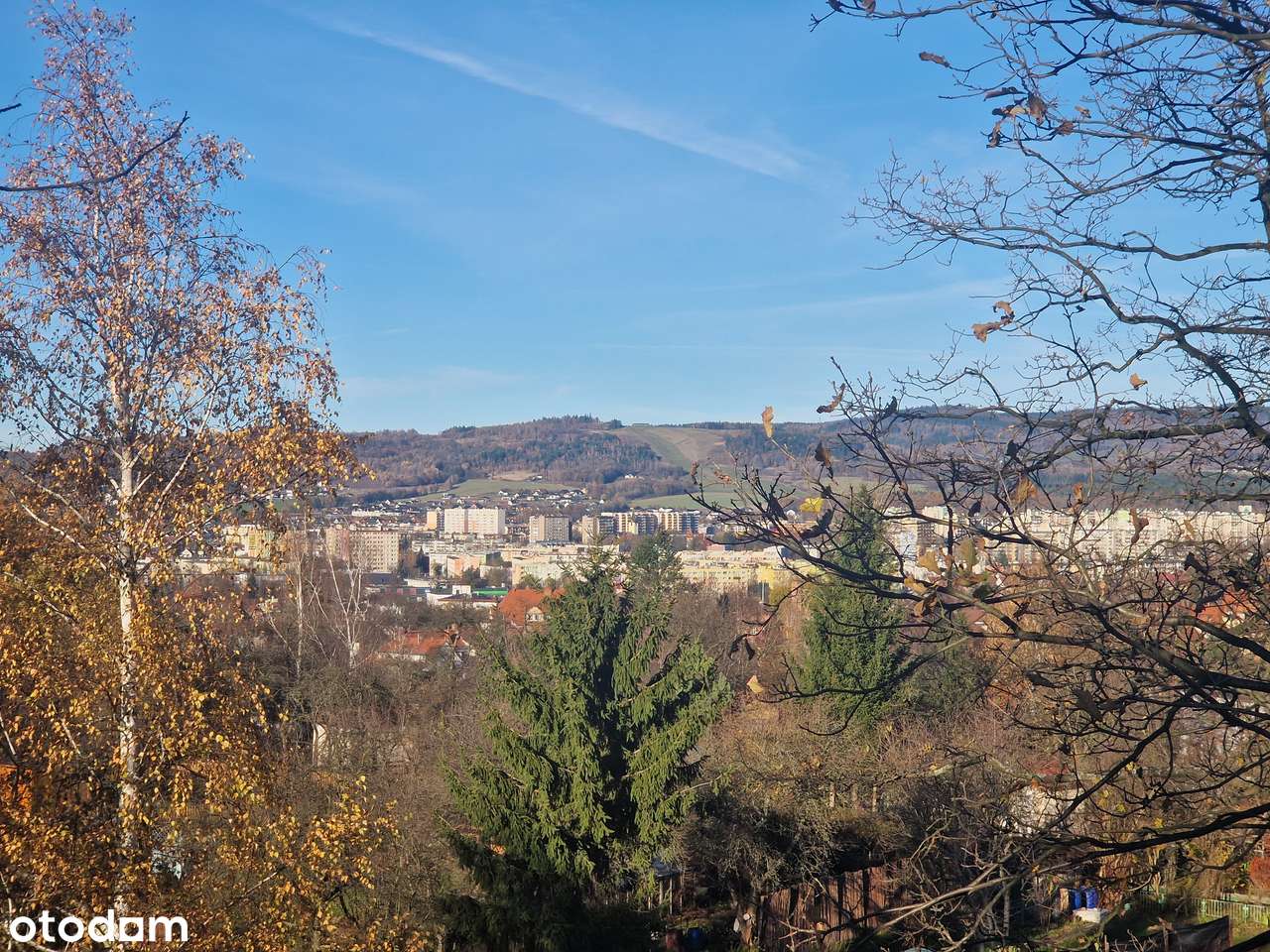 Nowe mieszkania Osiedle Na Skałkach przy ul. Nowowiejskiej - Pełny obrazek: 5/17