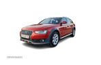 Audi A4 Allroad 2.0 TDI Quattro - 1