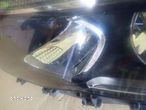 LAMPA LEWA REFLEKTOR MERCEDES W156 156 GLA 13-19R - 3