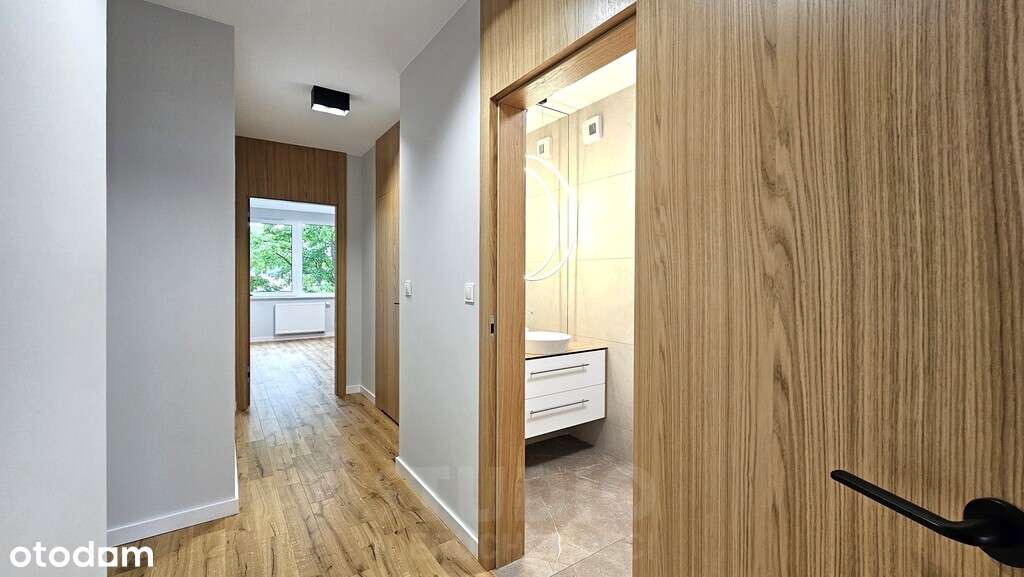 Nowe nowoczesne gotowe klimatyzacja bez2%pcc garaż-8