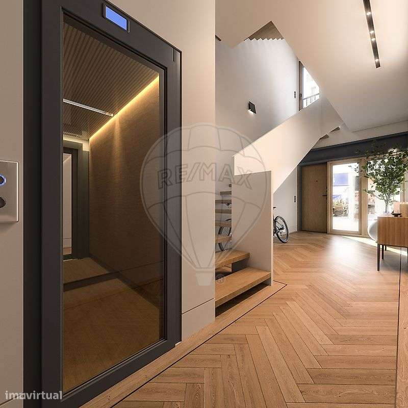 Prédio  para venda - Grande imagem: 4/18