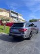 Mercedes-Benz C 300 d AMG Line - 13