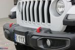 Jeep Wrangler - 20