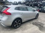 VOLVO V40 D4 R-DESIGN DE 2015 PARA PEÇAS (MOTOR D5204T6) - 3