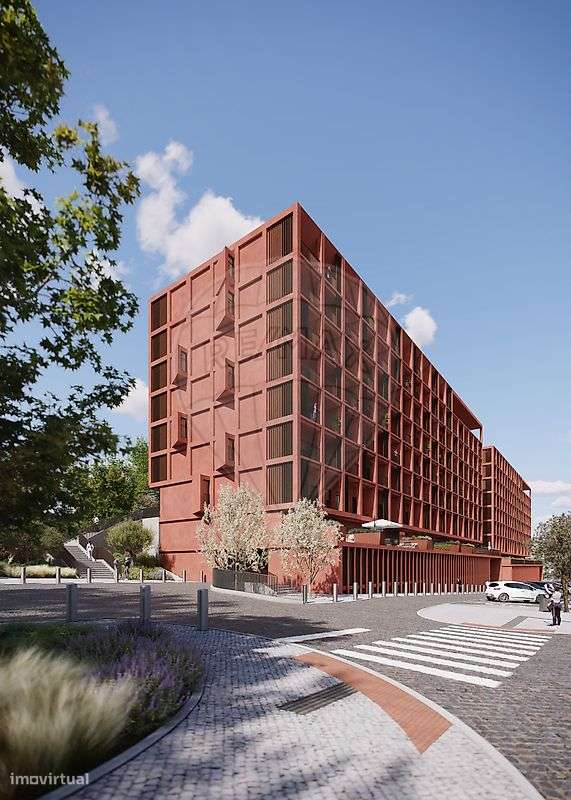 Duplex T3 para venda - Grande imagem: 5/21