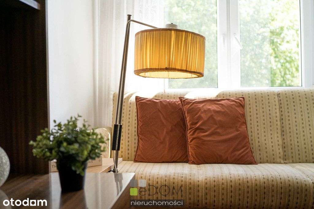 Mieszkanie, 81,90 m², Gorzów Wielkopolski-8