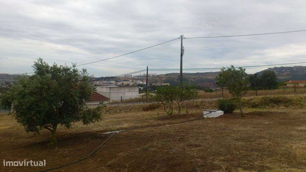 Venda Terreno - Grande imagem: 4/8