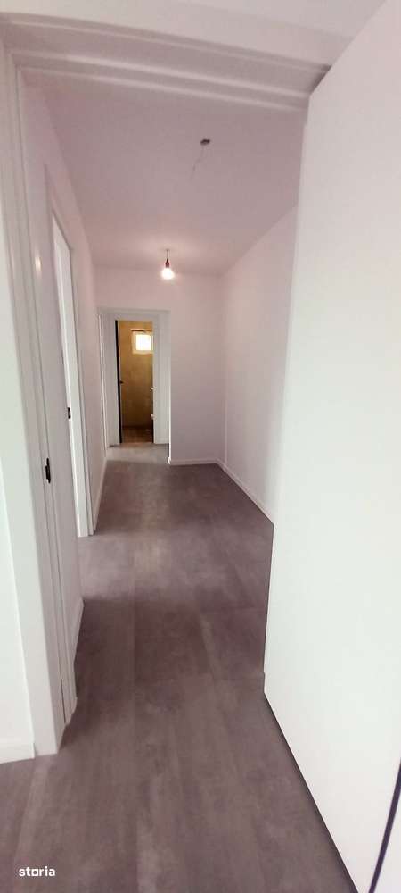Apartament ultrafinisat, Ultracentral, Zalau-0