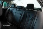 BMW Seria 5 530d xDrive Aut. Luxury Line - 8