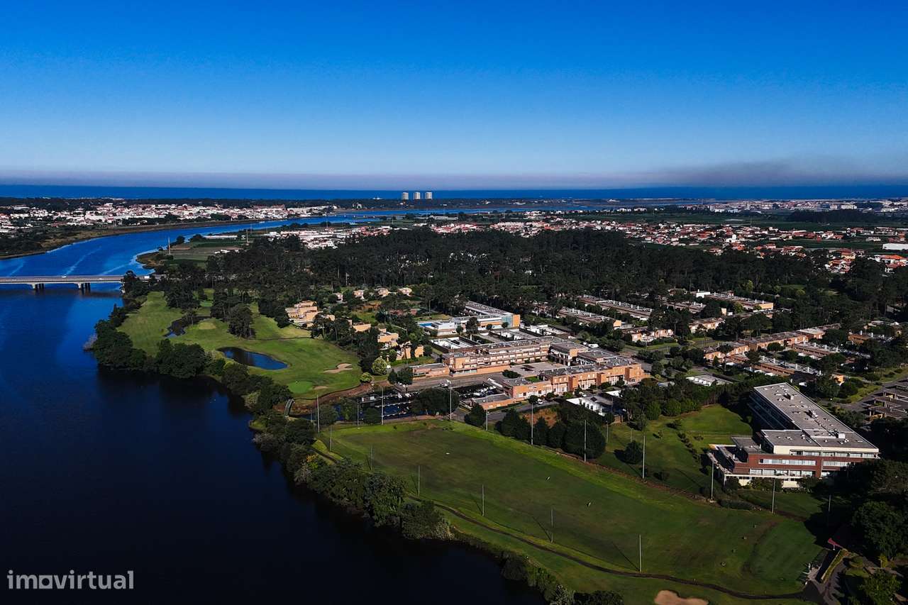 Moradia em Banda T3 Venda em Esposende, Marinhas e Gandra,Esposende-38