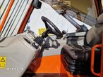 JLG 4017 RS   P397  jak  JCB 540-170 - 12