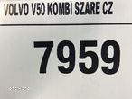 VOLVO V50 PRZEWÓD KLIMATYZACJI 04-12 - 6