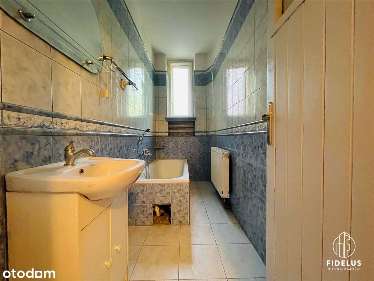 Wyjątkowa okazja inwestycyjna w sercu miasta-8