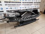 Trager Calandru Fata Radiator Apa Clima Electroventilator Armatura Bara Fata Bmw F30 F31 2.0 D N47D20C Manual Dezmembrez Bmw F30 320D 2.0 Diesel N47D20C Manual 6+1 Climatronic - Dezmembrari Arad - 4