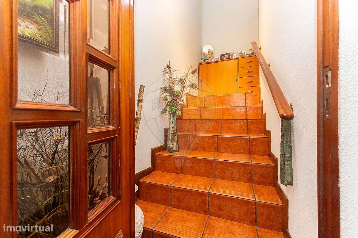 Moradia T3 para venda - Grande imagem: 4/26