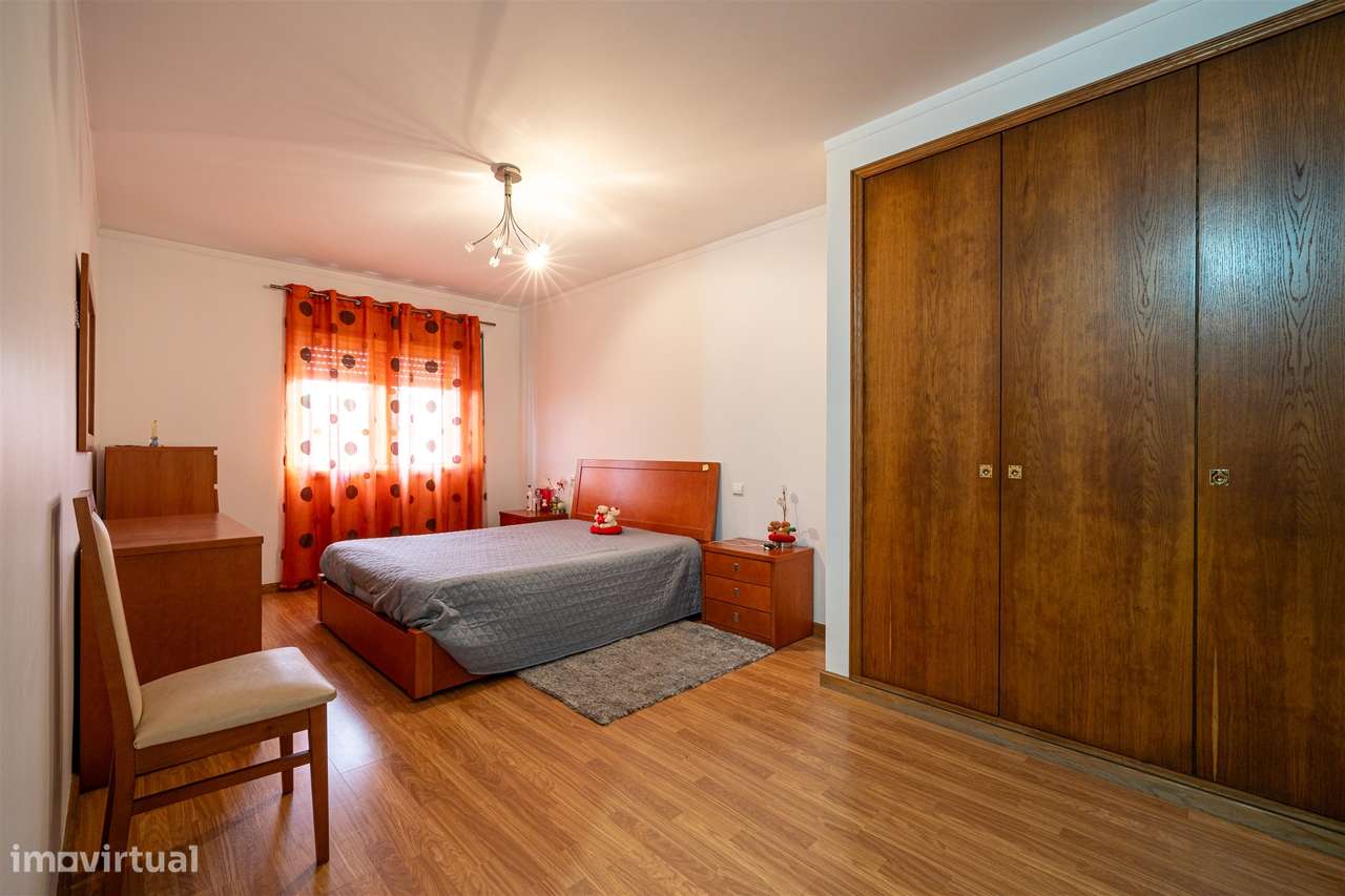 Apartamento T2, Porto, Vila Nova de Gaia, Pedroso e Seixezelo-18