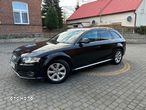 Audi A4 Allroad - 3