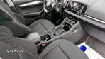 Skoda Karoq 1.5 TSI ACT 4x2 Ambition DSG - 16