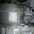 Compressor Do Ar Condicionado Seat Leon (1P1) - 1