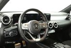 Mercedes-Benz A 180 d Style Plus Aut. - 7