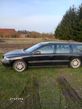 klapa tylna szyba Volvo v70 2002r - 3