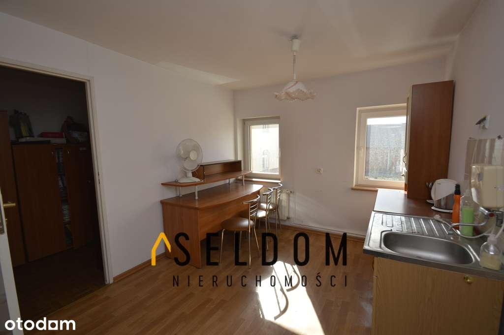 Tani lokal w dobrym miejscu - Pełny obrazek: 4/7