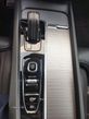 Volvo XC 60 2.0 B4 R-Design Geartronic - 12