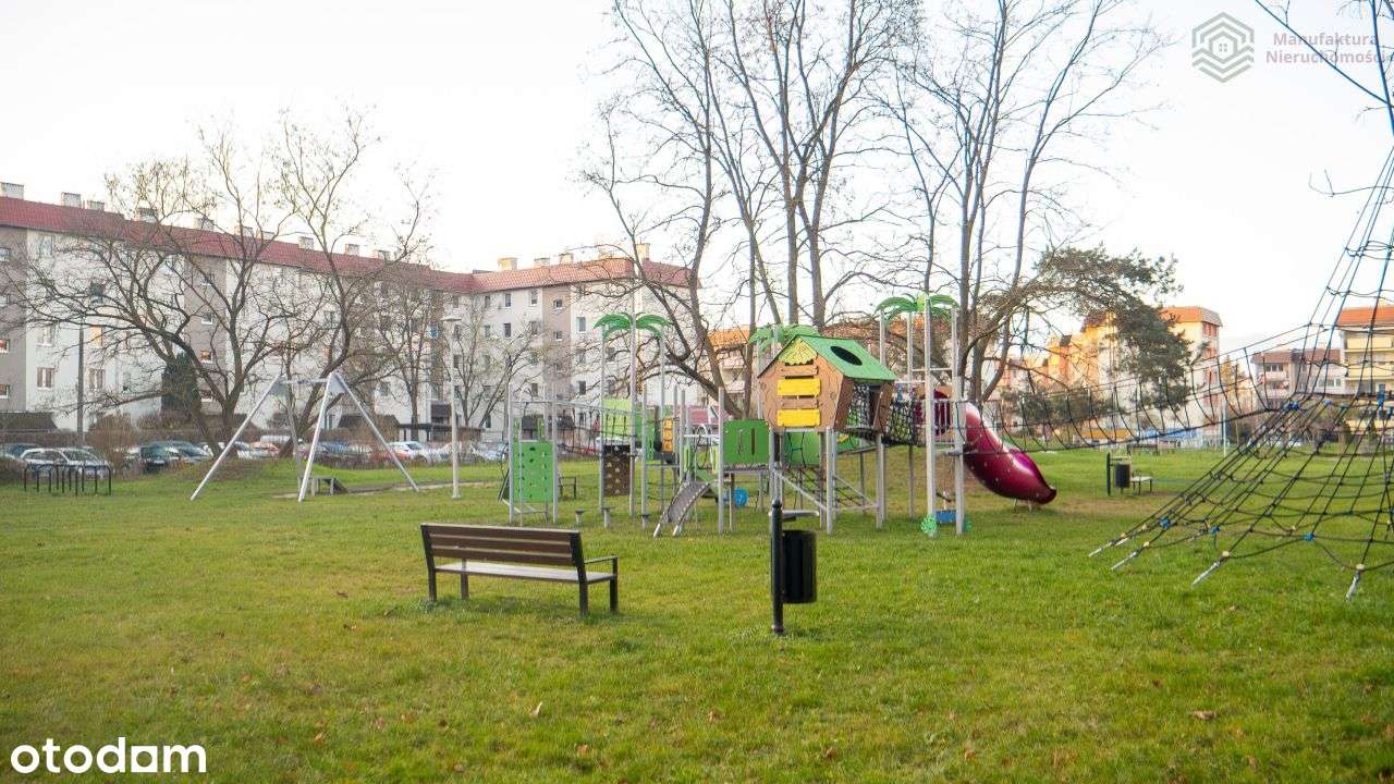 Wejdź i zamieszkaj wszystko nowe czeka na Ciebie,-10