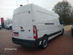 Renault Master - 24