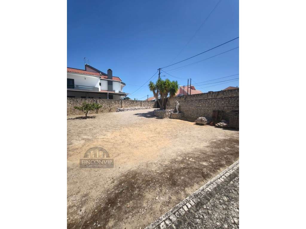 Imóvel de Excelência em Fernão Ferro-39