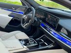 BMW Seria 7 740d xDrive MHEV - 14