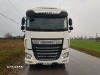 DAF XF  480 Standart Zamiana - 17