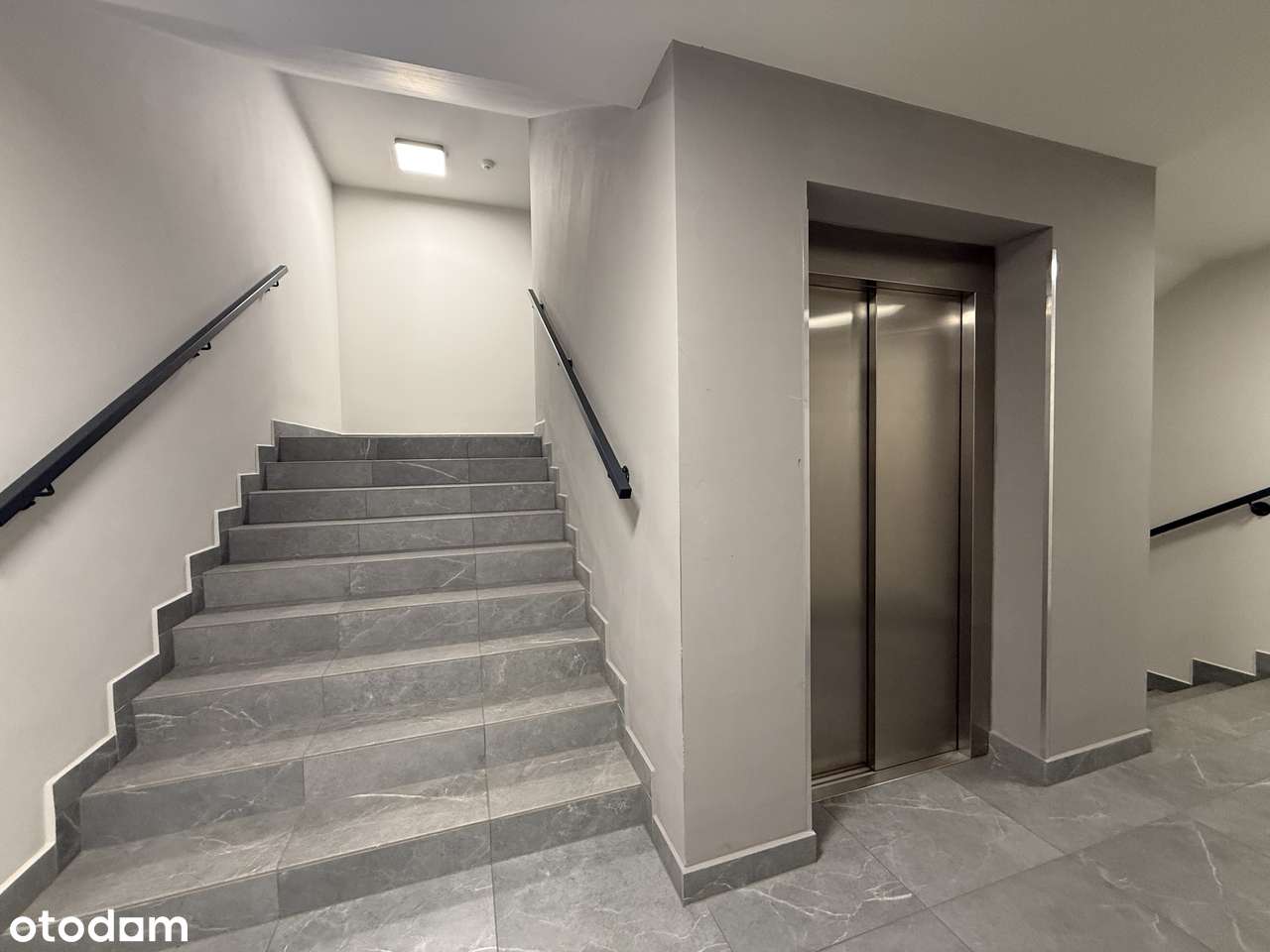 Na sprzedaż mieszkanie w nowym budownictwie, z miejscem parkingowym.-14