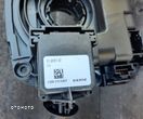 PRZEŁĄCZNIK ZESPOLONY 9123043 208233 BMW E87 LIFT 2.0 B 3D - 4