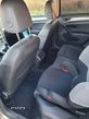 Volkswagen Golf VII 1.6 TDI BMT Comfortline - 14