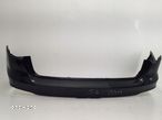 AUDI S4 A4 B9 8W9 LIFT AVANT S-LINE ZDERZAK TYL - 5