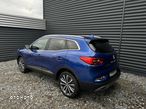 Renault Kadjar - 5