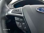 Ford Mondeo 2.0 EcoBlue Edition - 16