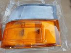 LAMPA MIGACZ PRZÓD R/L TOYOTA HI-ACE HIACE 89-92 r - 3